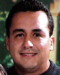 Aldo Ruben  Rios Morante